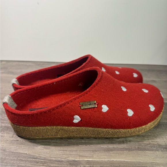 Sold
Not for sale
🚫🚫🚫🚫🚫🚫 - Picture 6 of 15